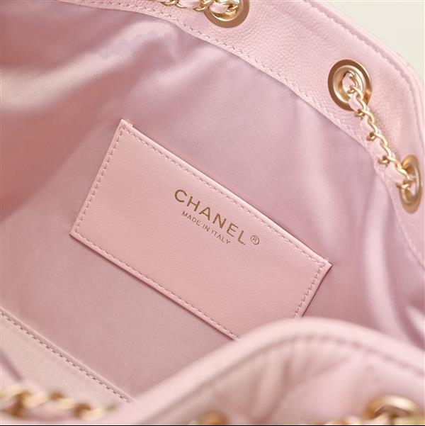 2026131204554761 900